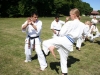 jpsommer2008-4