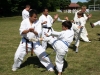 jpsommer2008-6