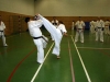 jpsommer2008-9