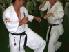 sommerleir2008_fight