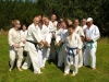 sommerleir2009_gruppe1