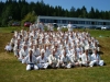 sommerleir2009_gruppe4